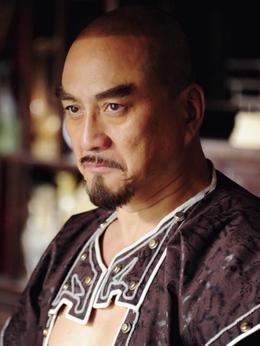 武松剧情介绍_宅剧情