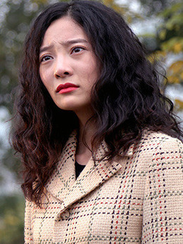 生活有点甜剧情介绍_宅剧情