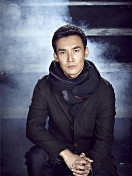 老有所依剧情介绍_宅剧情