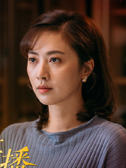 温州三家人剧情介绍_宅剧情