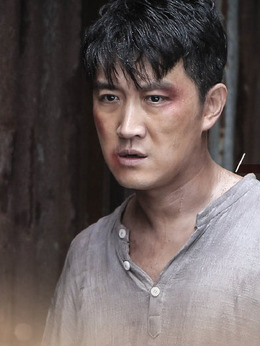 追梦剧情介绍_宅剧情