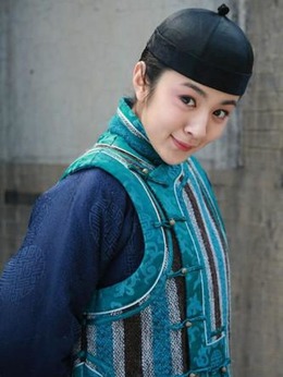 神医喜来乐传奇剧情介绍_宅剧情