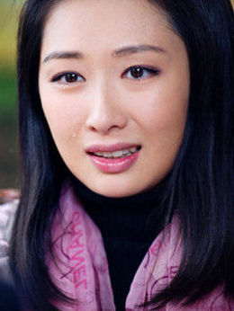 生死相依剧情介绍_宅剧情