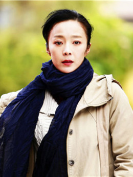 娘亲舅大剧情介绍_宅剧情