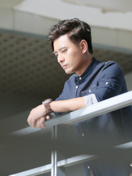 我的不惑青春剧情介绍_宅剧情