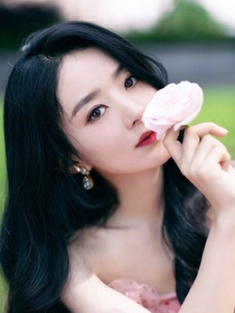 金婚剧情介绍_宅剧情