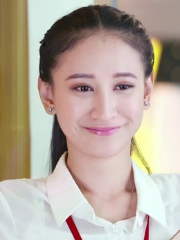 美梦成真剧情介绍_宅剧情