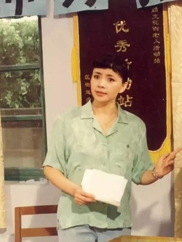 我爱我家剧情介绍_宅剧情