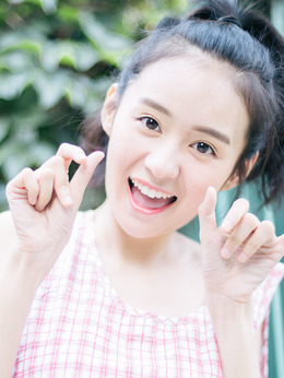 立秋剧情介绍_宅剧情