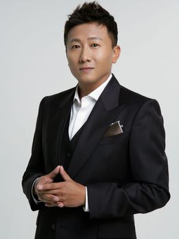 我和我的三个姐姐剧情介绍_宅剧情