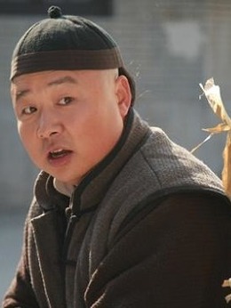 神医喜来乐剧情介绍_宅剧情