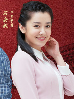 西京故事剧情介绍_宅剧情