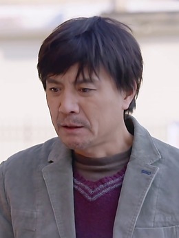 木兰妈妈剧情介绍_宅剧情