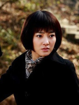 五号特工组之偷天换月剧情介绍_宅剧情