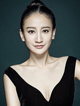 那片花那片海剧情介绍_宅剧情