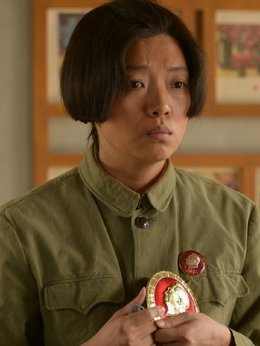 老农民剧情介绍_宅剧情