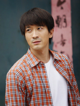 娘亲舅大剧情介绍_宅剧情