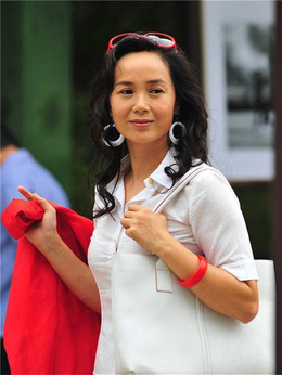 幸福来敲门剧情介绍_宅剧情