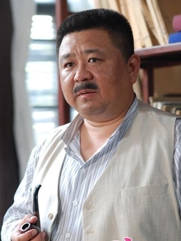 飞虎神鹰剧情介绍_宅剧情