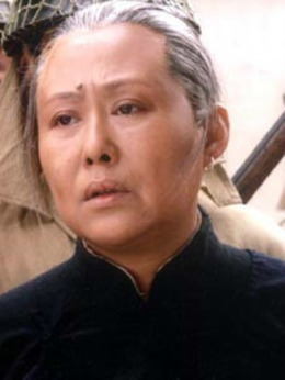 野火春风斗古城剧情介绍_宅剧情