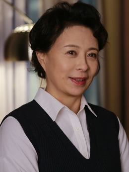 远方的家剧情介绍_宅剧情