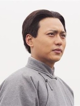 毛泽东剧情介绍_宅剧情