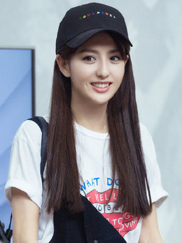 完美关系剧情介绍_宅剧情