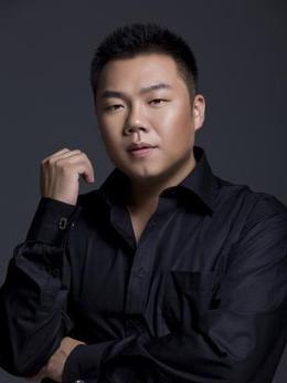 追着幸福跑剧情介绍_宅剧情