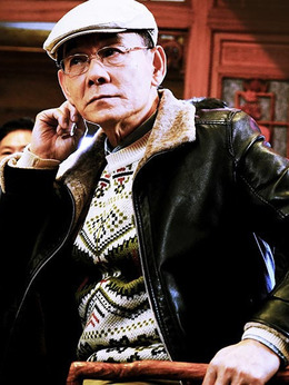 幸福院剧情介绍_宅剧情