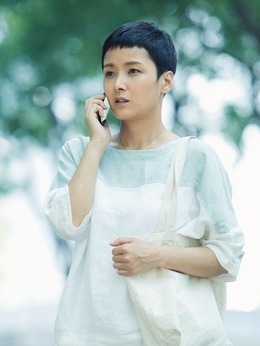 暖暖的幸福剧情介绍_宅剧情