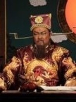 新包青天之七侠五义剧情介绍_宅剧情