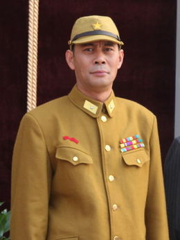 代号十三钗剧情介绍_宅剧情