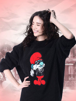 嘿，老头！剧情介绍_宅剧情