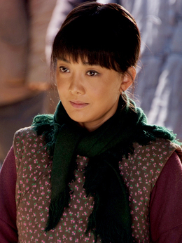 老农民剧情介绍_宅剧情