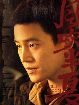 风吹半夏剧情介绍_宅剧情