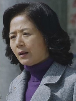 搭错车剧情介绍_宅剧情