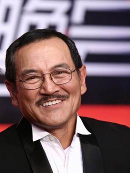 伞娘传奇剧情介绍_宅剧情