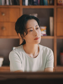 生活家剧情介绍_宅剧情