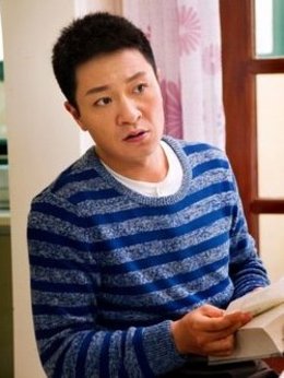 生死相依剧情介绍_宅剧情