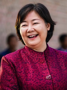 一个都不能少剧情介绍_宅剧情