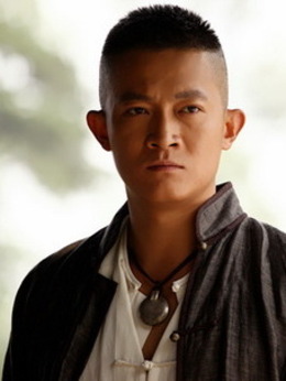 打狗棍剧情介绍_宅剧情