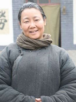 闯关东剧情介绍_宅剧情