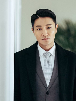 奔腾岁月剧情介绍_宅剧情