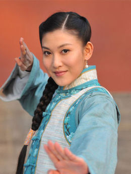 新燕子李三剧情介绍_宅剧情