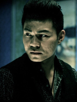 双生花剧情介绍_宅剧情