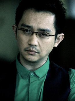 双生花剧情介绍_宅剧情