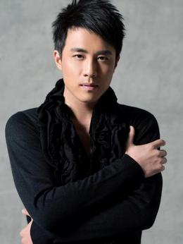 大汉口剧情介绍_宅剧情