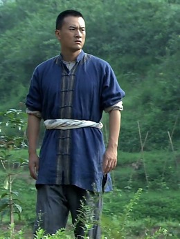 罗龙镇的女人剧情介绍_宅剧情