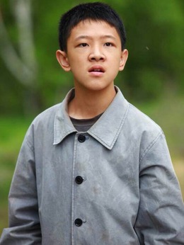 养父的花样年华剧情介绍_宅剧情