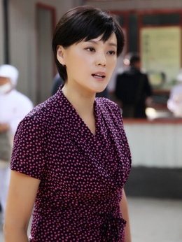 马向阳下乡记剧情介绍_宅剧情